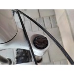 алуминиев мтв велосипед R SPECIALIZED R 27.5 цола SRAM GX 11